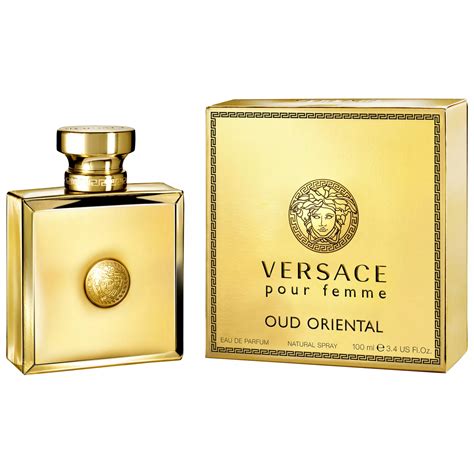 versace oud oriental 100ml|is versace oud noir discontinued.